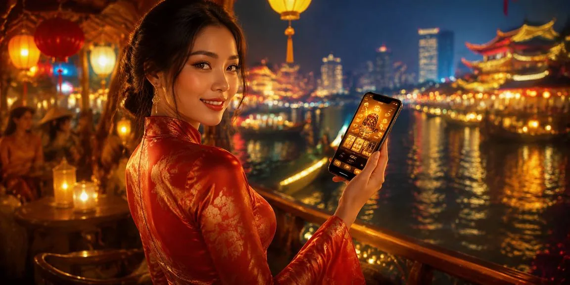 dpi880 Bàn chơi trực tiếp, slot và thể thao — tất cả trong…