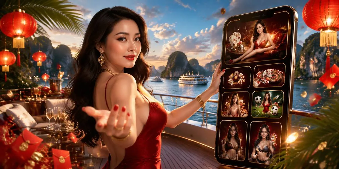 dpi880 Việt Nam Sảnh casino