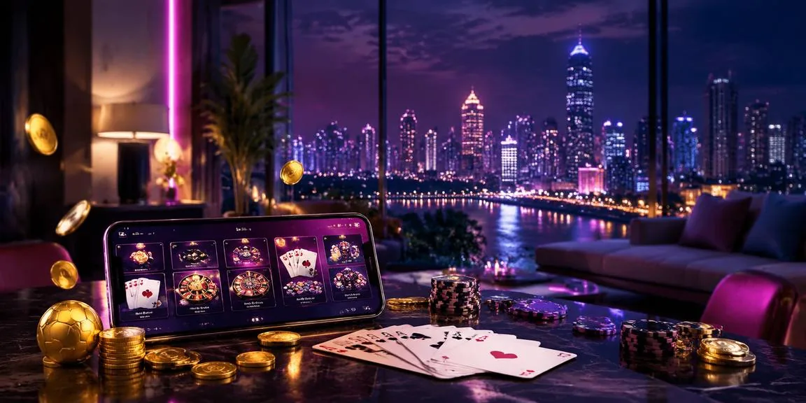 dpi880 MoMo Casino